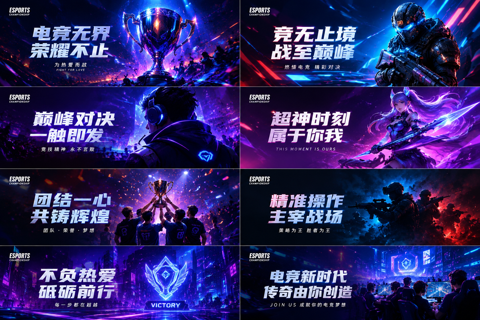 PG赏金争霸分析 平台优化